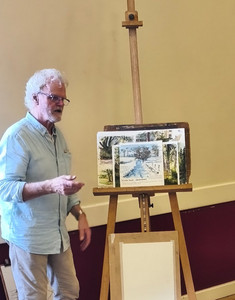 Brian Smith art surgery 3.jpg